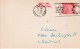 Canada Montreal 1967 Expo 67 / World Exhibition "Visit The United States / USA" Postal Card/postcard-V - 1953-.... Regering Van Elizabeth II
