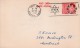 Canada Montreal 1967 Expo 67 / World Exhibition "Australian Pavilion" Postal Card/postcard-IX - 1953-.... Reign Of Elizabeth II