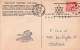 Canada Montreal 1967 Expo 67 / World Exhibition "Polymer Corporation Pavilion" Post Card-XIV - 1953-.... Regering Van Elizabeth II