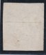 Heimat ZH Dietikon 1859....28 Fingerhut-O Auf Strubel Zu#23G - Used Stamps