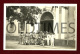 ANGOLA - SOCIEDADE COLONIAL DE TABACOS - 1930 REAL PHOTO PC - Angola