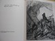 Delcampe - The Rime Of The Ancient Mariner /Le Dit Du Vieux Marin Illustré Par Gusatve Doré Ex 2005/7000 TBE - Poetry