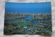 Australia Surfers Paradise Aerial View Showing The City Council Chambers    A 85 - Andere & Zonder Classificatie