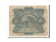 Billet, Congo Belge, 5 Francs, 1952, 1952-02-15, KM:13b, TB - Banco De Congo Belga