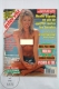 1992 Spanish Men´s Magazine - Jane Botham Hot Pictures - [2] 1981-1990