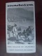 1 Book- Portugal - Madeira - The Island Of Madeira - Old Turist Guide - Guia Turistico (9 Scans) - 1950-Now