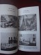 Delcampe - 1 Book- Portugal - Madeira - The Island Of Madeira - Old Turist Guide - Guia Turistico (9 Scans) - 1950-Hoy