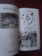 Delcampe - 1 Book- Portugal - Madeira - The Island Of Madeira - Old Turist Guide - Guia Turistico (9 Scans) - 1950-Heute