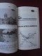 Delcampe - 1 Book- Portugal - Madeira - The Island Of Madeira - Old Turist Guide - Guia Turistico (9 Scans) - 1950-Maintenant
