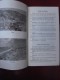 Delcampe - 1 Book- Portugal - Madeira - The Island Of Madeira - Old Turist Guide - Guia Turistico (9 Scans) - 1950-Oggi