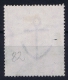 Great Britain SG 178  Used  1883  Mi 82 X - Oblitérés