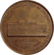 URUGUAY. MEDALLA TALLERES DON BOSCO. MONTEVIDEO. 1.896 - Firma's