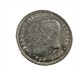 Belgique - 10 Francs - Deux Belgas - 1930 - Léopold 1  Et 2 Et Albert - Nickel - Sup - - 10 Frank & 2 Belgas