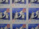 RUSSIA 1965 MNH (**)YVERT.2933 The 20th Anniversary Of The Liberation From Occupation Of Czechoslovakia. Sheets (5x5). - Full Sheets