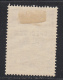 Australia 1937-49 Specimen, Mint Mounted, Sc# ,SG 177s - Neufs