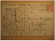 MONACO Monte-Carlo 1910 To Stockholm Sweden Stamp On Theatre Theater Post Card France - Brieven En Documenten