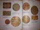 Delcampe - Seal Talisman Of The Ottoman Period - ISLAM MEDICINE - Libri Vecchi E Da Collezione