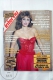1990 Spanish Men´s Magazine - Alessandra Mussolini - [2] 1981-1990
