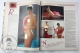 Delcampe - 1990 Spanish Men´s Magazine - Alessandra Mussolini - [2] 1981-1990