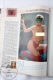 Delcampe - 1990 Spanish Men´s Magazine - Alessandra Mussolini - [2] 1981-1990