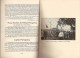 Delcampe - Torres Vedras - Relatório Da Gerência Desta Câmara No Ano De 1954 - Libri Vecchi E Da Collezione