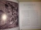 OTTOMAN ISLAM The Art Of Writing On The Sky Mahya Illustrated Book - Dictionaries