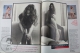 1990 Spanish Men´s Magazine - Cindy Crawford On Cover, Sabrina Salerno - [3] 1991-…