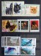 Delcampe - Poland Collections  MNH (**)  Katalog Value: 69€  ( Lot 6002 ) - Verzamelingen