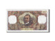 Billet, France, 100 Francs, 100 F 1964-1979 ''Corneille'', 1977, 1977-06-02 - 100 F 1964-1979 ''Corneille''