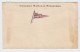 Jamaica/USA AIRMAIL COVER CANADIAN NATIONAL STEAMSHIPS 1936 - Jamaica (...-1961)