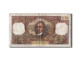 Billet, France, 100 Francs, 100 F 1964-1979 ''Corneille'', 1968, 1968-03-07, TB - 100 F 1964-1979 ''Corneille''