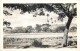 264317-Hawaiian Islands, Hawaii, Oahu, RPPC, Rice Fields, Photo No 180 - Oahu