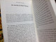 Le Goût De Strasbourg éditions Mercure De France 2006 Le Petit Mercure  - Textes Choisies -  Livret Broché 15cmx10cm - Alsace