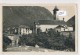 CPA -  16345-  Suisse - Bignasco   -  Vue Générale ( Défauts Verso = Double Scan) - Bignasco