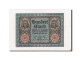 Billet, Allemagne, 100 Mark, 1920, 1920-11-01, KM:69b, SPL+ - 100 Mark