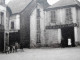 Cpa 51 VERZY  Anime  Pas Courant  Goulet Turpin, FAMILISTERE N°221, Hotel De La Ville D Anvers, Voiture - Verzy