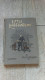 Little Lord Fauntleroy De Frances Hodgson Burnett Illustrated 1898 Enfantina Story Children - Geïllustreerde Boeken