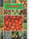 LIVRETS Fruits,Legumes Et Céréales D'ASIE  (lot De 3)   ANNEE 1977 - Practical