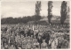 HISTORY, WW2, ADOLF HITLER, COLLECTION  NR 8, IMAGE 21 - Geschichte