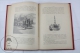 Delcampe - Old 1898 Spanish Book: India And Indochina By Alfredo Opisso - Illustrated By Engravings - Geography & Travel