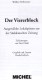 MICHEL 2015 W.Hohenester Der Viererblock Neu 15€ Humorvolle Lokalspitzen Der SZ Illustrationen Philately Book Of Germany - Other & Unclassified