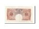 Billet, Grande-Bretagne, 10 Shillings, 1948, Undated (1949-1955), KM:368b, SUP - 10 Shillings