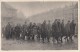 38633- ALBUM NR 8, GERMANY AWAKES, PICTURE NR 27, ADOLF HITLER - Geschiedenis