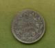 LEOPOLD II - 2 Francs 1909 FR - 2 Frank