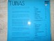 Tunas - Sonstige - Spanische Musik