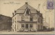 Halma.  -   Hotel Beau Séjour à Neupont;  1922 - Wellin