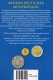 Delcampe - Deutschland Kleiner Münz Katalog 2016 New 17€ Numisbriefe+Numisblatt Schön Münzkatalog Of Austria Helvetia Liechtenstein - Thema's