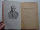 Heinrich Von Hofstätter , Bischof Von Passau (1839-1875) 100-jähriges Gedächtnis , 1940 , Paul Egger , Kirche !!! - Biografieën & Memoires