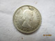 Australia: 6 Pence 1958 - Sixpence