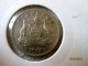 Australia: 6 Pence 1958 - Sixpence